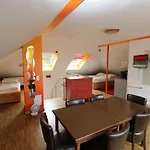 Alex 30 * 斯图加特