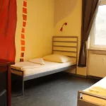 旅馆 Alex 30 斯图加特