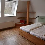 Alex 30 * 斯图加特