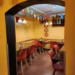 Hostel Alex 30 Στουτγκάρδη