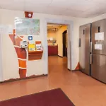 Hostel Alex 30 Στουτγκάρδη