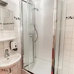 Alex 30 Hostel Στουτγκάρδη