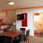 Alex 30 * 斯图加特