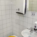 旅馆 Alex 30 斯图加特