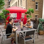 Alex 30 斯图加特