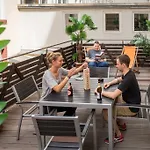 Alex 30 斯图加特