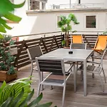 Alex 30 斯图加特