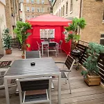 Alex 30 斯图加特