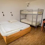 旅馆 Alex 30 斯图加特