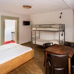 Alex 30 斯图加特