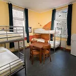 Alex 30 斯图加特