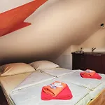 旅馆 Alex 30 斯图加特