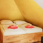Hostel Alex 30