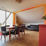 Hostel Alex 30