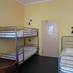 旅馆 Alex 30 斯图加特