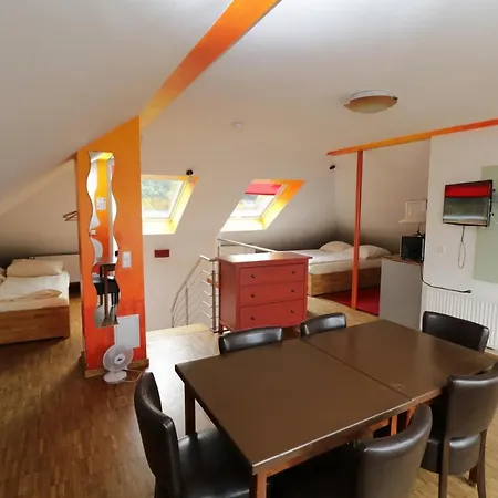 Alex 30 * シュトゥットガルト