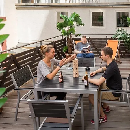 Alex 30 シュトゥットガルト