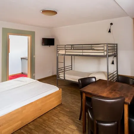 Alex 30 シュトゥットガルト