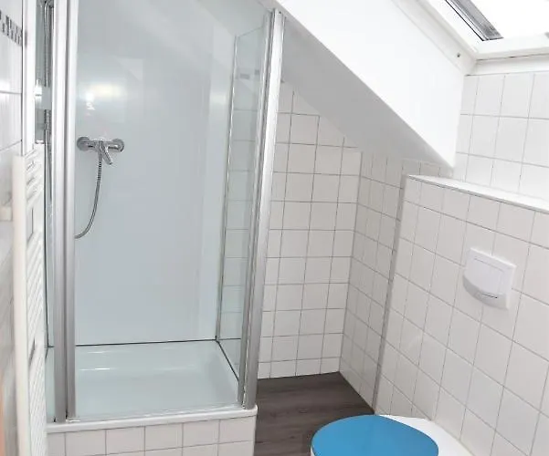 Alex 30 Штутгарт