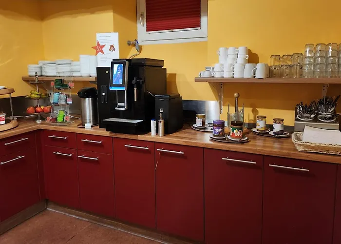 Хостел Alex 30