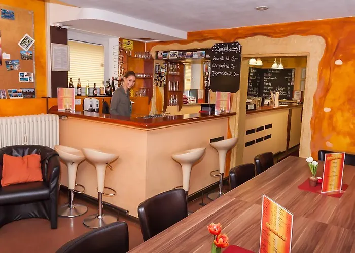 Alex 30 * Штутгарт