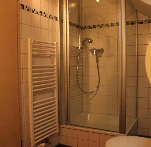 Alex 30 ホステル *