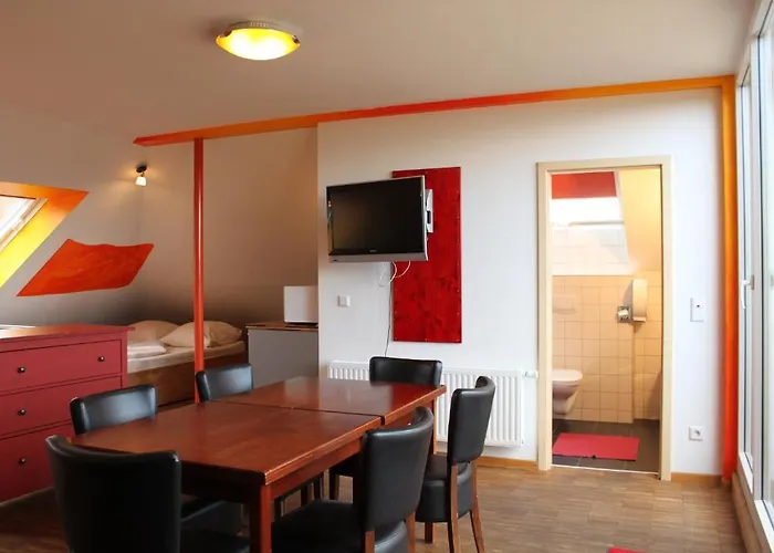 Alex 30 * Штутгарт