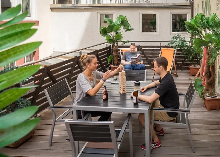 Alex 30 シュトゥットガルト