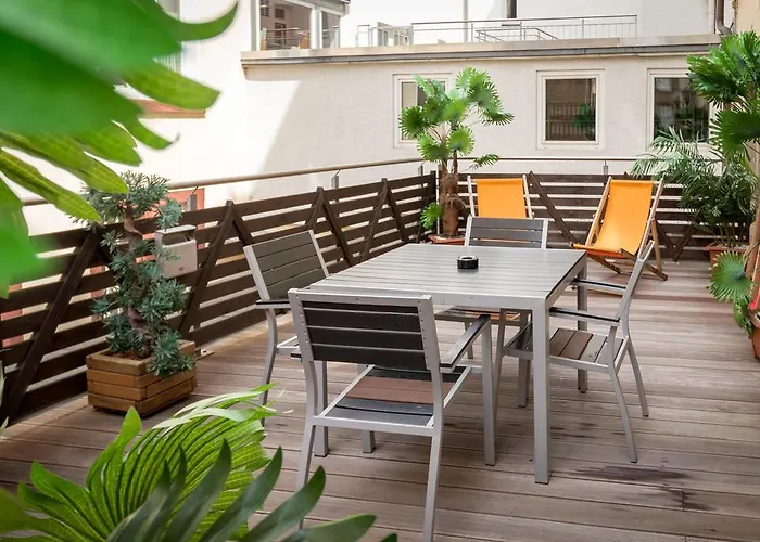 Alex 30 슈투트가르트