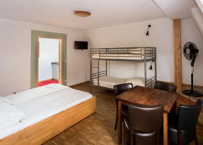 Alex 30 슈투트가르트