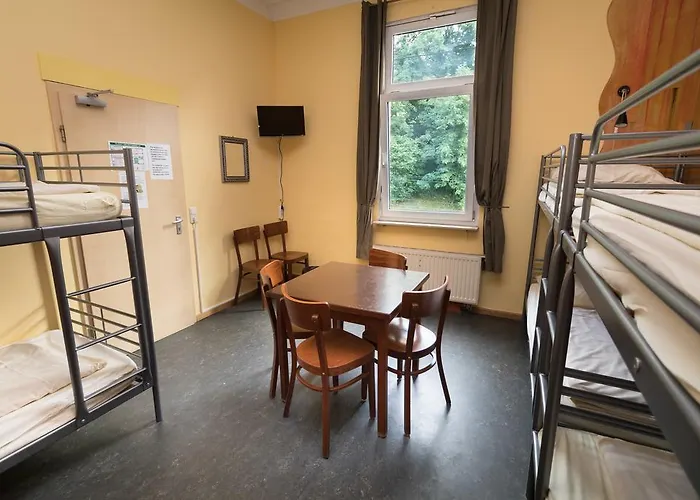 Alex 30 슈투트가르트