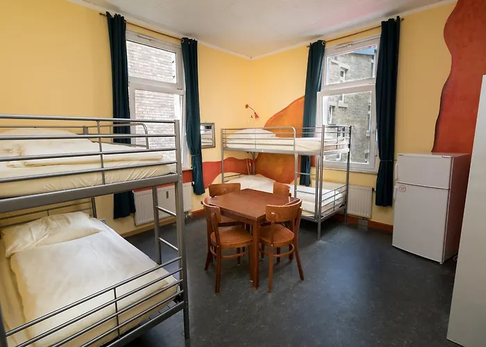 Alex 30 シュトゥットガルト