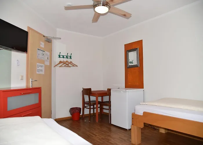 Alex 30 * 슈투트가르트