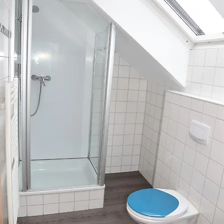 Alex 30 شتوتغارت