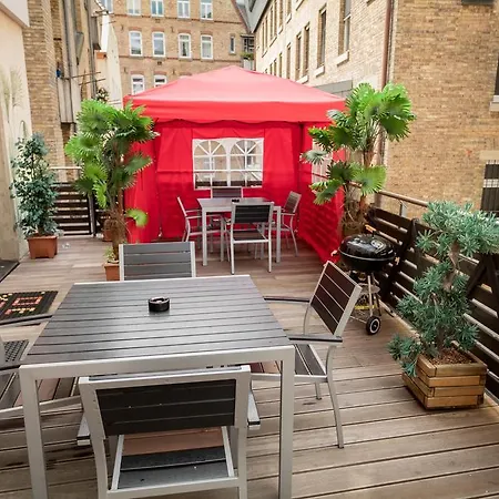 Alex 30 شتوتغارت