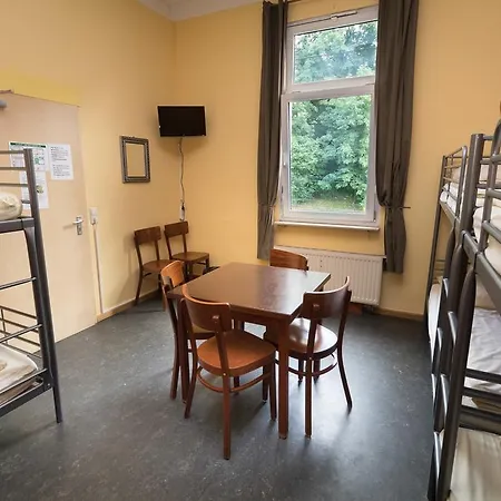 Alex 30 شتوتغارت